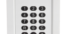Клавиатура за контрол на достъпа Мас Интерком чрез код - keypadli_cephe.png