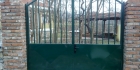 Решетки и козирки - picture_001.jpg