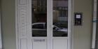 Пощенски кутии - dsc_0265.jpg
